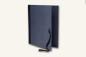 Preview: Elegant orchestral music folder with ribbon, 39 x 27 cm